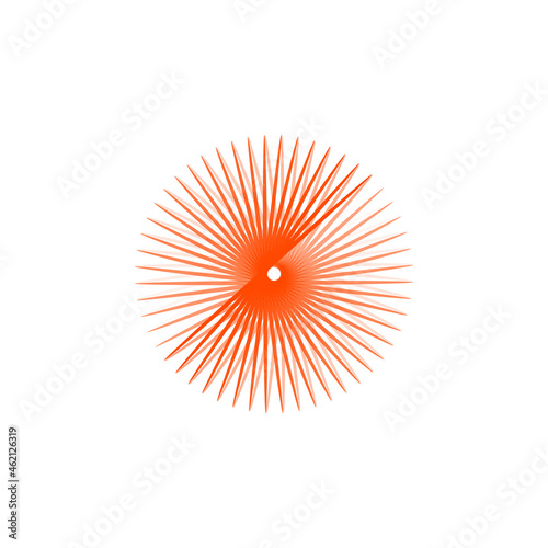 Creative vector illustratio...