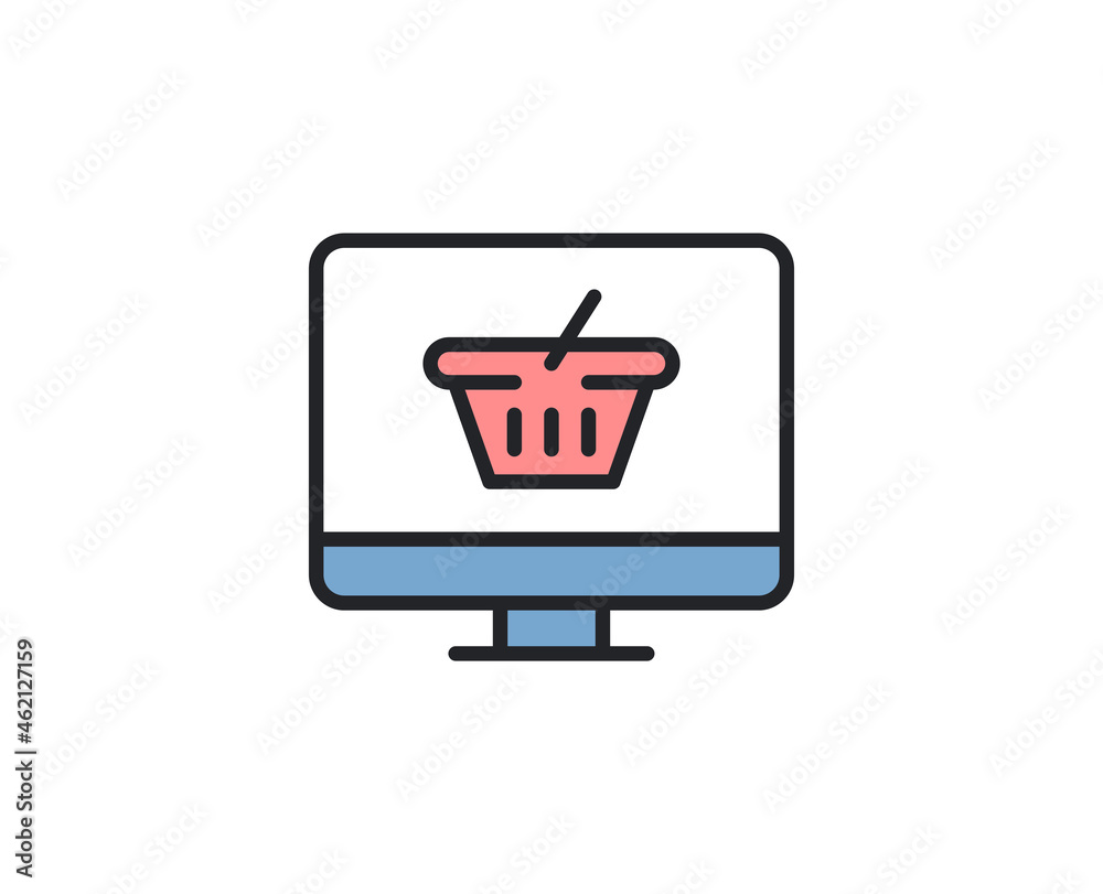 Arm flat icon. Thin line signs for design logo, visit card, etc. Single high-quality outline symbol for web design or mobile app. Marketing outline pictogram. Arm flat icon. Thin line signs for design logo, visit card, etc. Single high-quality outline symbol for web design or mobile app. Marketing outline pictogram.