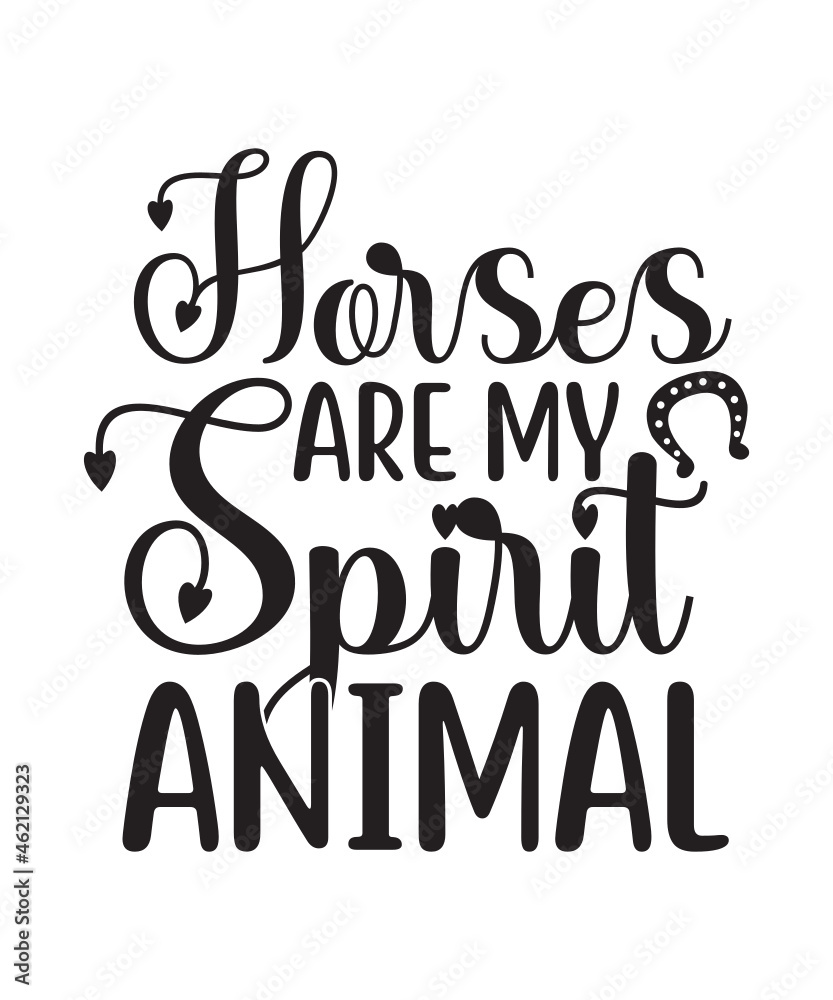 Horse SVG Bundle, horses svg, cowboy svg, cowgirl svg, farm svg, svg designs, svg quotes, horse racing svg, barrel racing svg, farmhouse svg,Horse SVG Bundle, Horse Svg, Horse Clipart, Horse Quotes Sv Horse SVG Bundle, horses svg, cowboy svg, cowgirl svg, farm svg, svg designs, svg quotes, horse racing svg, barrel racing svg, farmhouse svg,Horse SVG Bundle, Horse Svg, Horse Clipart, Horse Quotes Sv