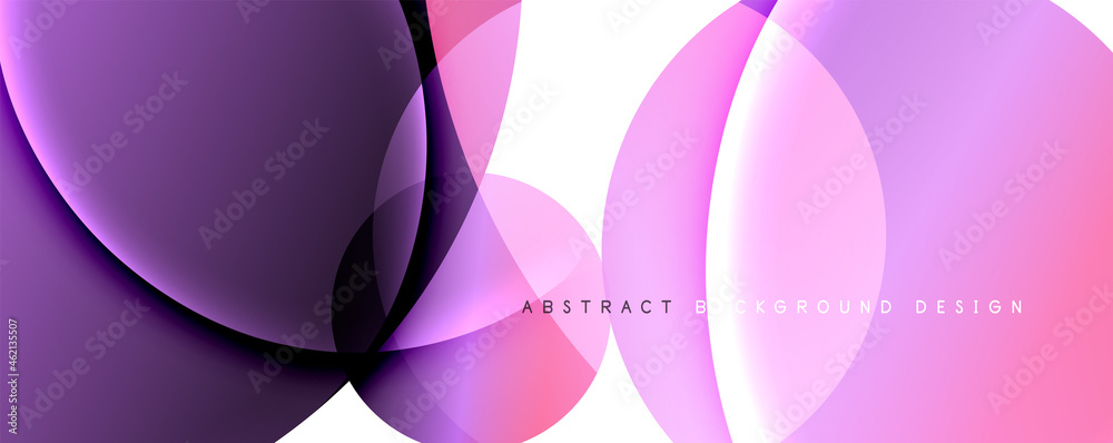 Trendy simple fluid color gradient abstract background. Mixing of colors and lines. Vector Illustration For Wallpaper, Banner, Background, Landing Page Trendy simple fluid color gradient abstract background. Mixing of colors and lines. Vector Illustration For Wallpaper, Banner, Background, Landing Page