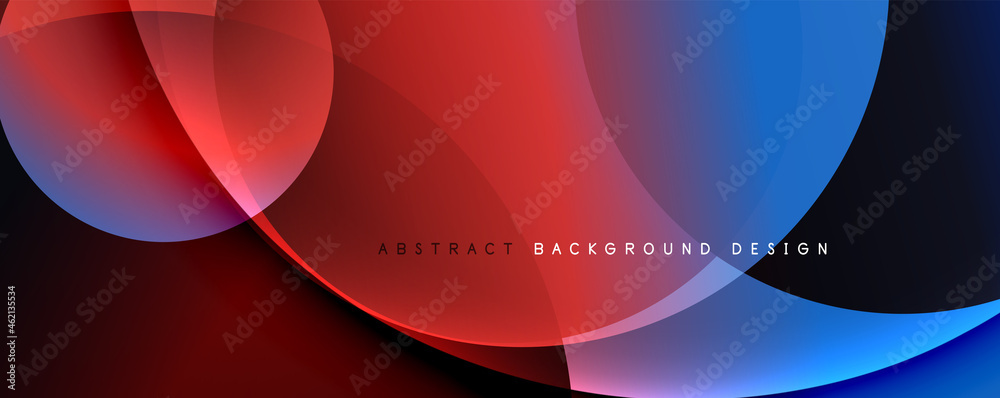 Trendy simple fluid color gradient abstract background. Mixing of colors and lines. Vector Illustration For Wallpaper, Banner, Background, Landing Page Trendy simple fluid color gradient abstract background. Mixing of colors and lines. Vector Illustration For Wallpaper, Banner, Background, Landing Page