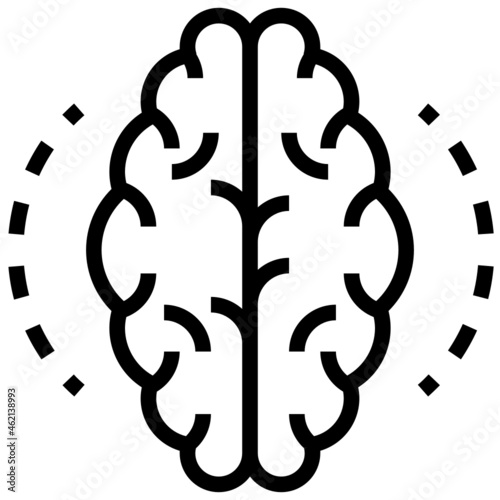 Brain