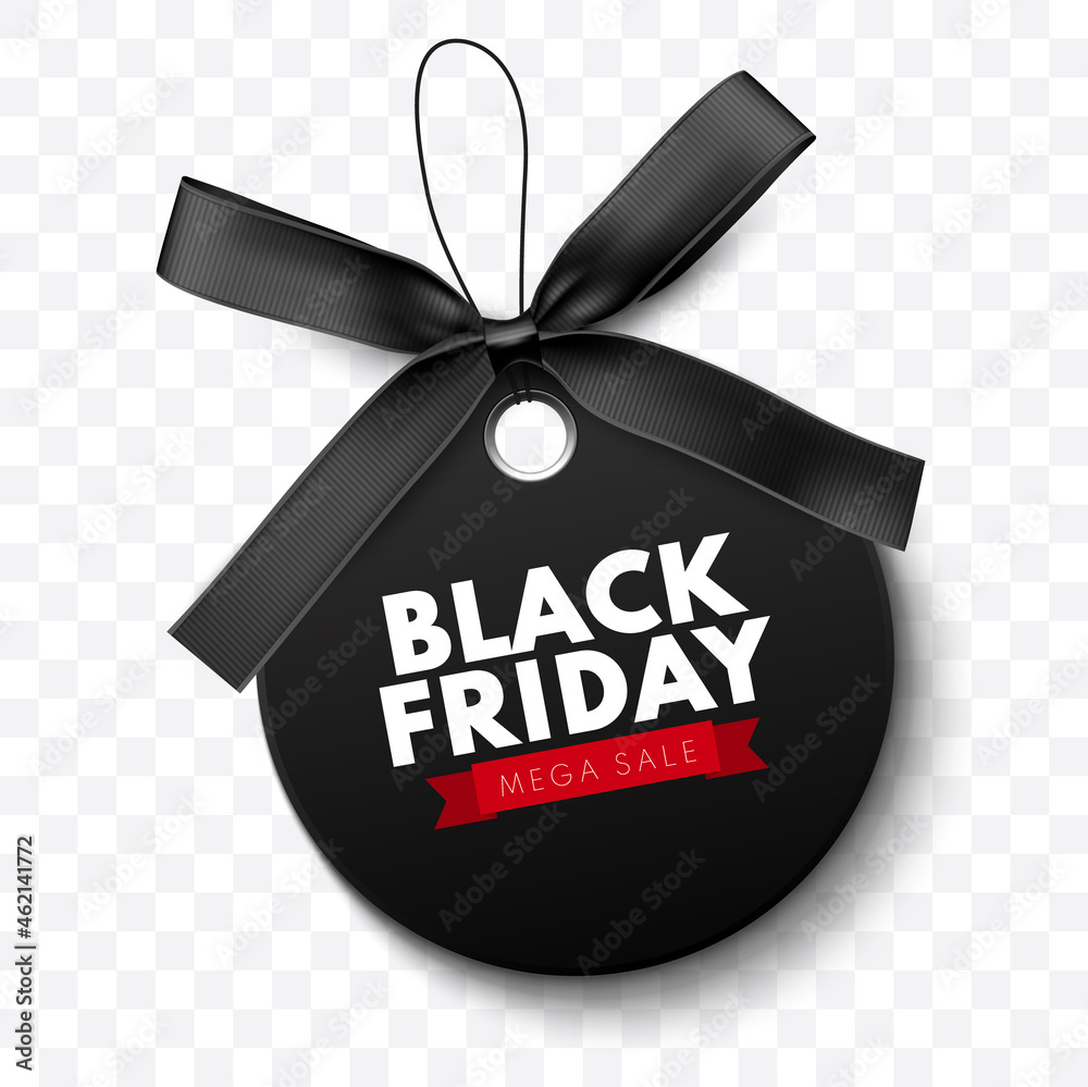 Black ribbon for sale online