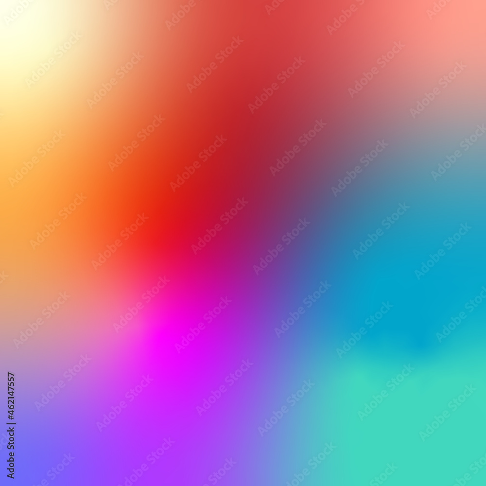 holographic background purple with blue holographic background purple with blue