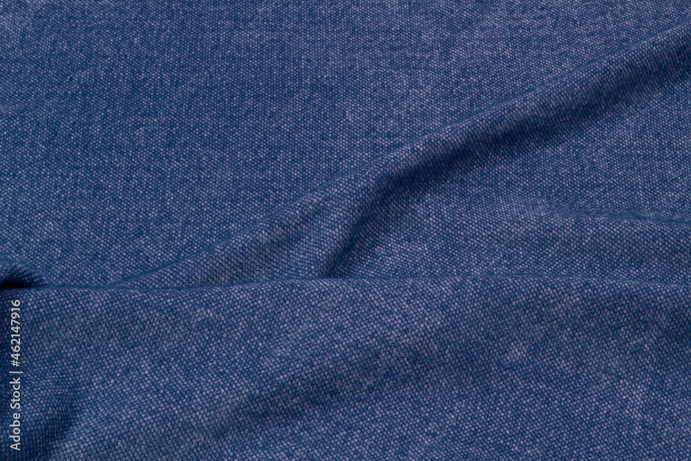 Texture of the fabric swirling in a whirlpool. cloth background. Web article template. Long header banner format. Sale coupon. Visit card. Your information. Text space. Texture of the fabric swirling in a whirlpool. cloth background. Web article template. Long header banner format. Sale coupon. Visit card. Your information. Text space.
