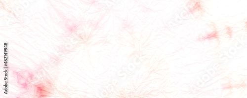  Luxury Watercolor Batik Repeat. Dyed Multi Light