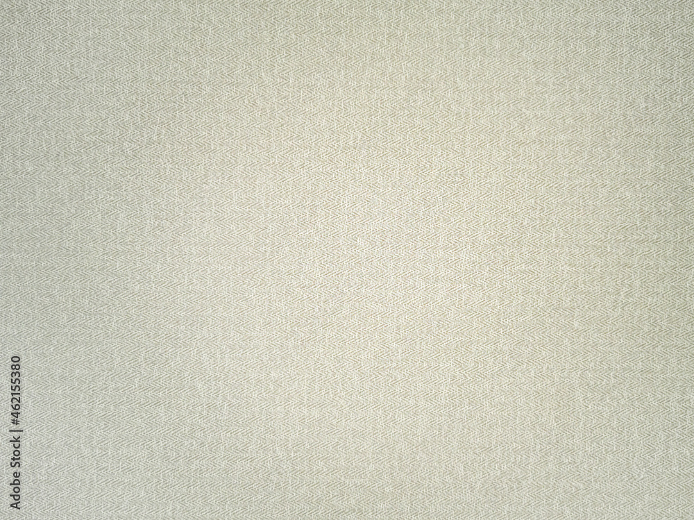 Fototapeta premium Elegant classic brown wooden fabric, interior design, furniture, abstracts and backgrounds, Thailand.