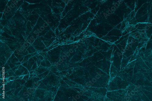 Green emerald marble seamless glitter texture background, counter top view of tile stone floor in natural pattern.