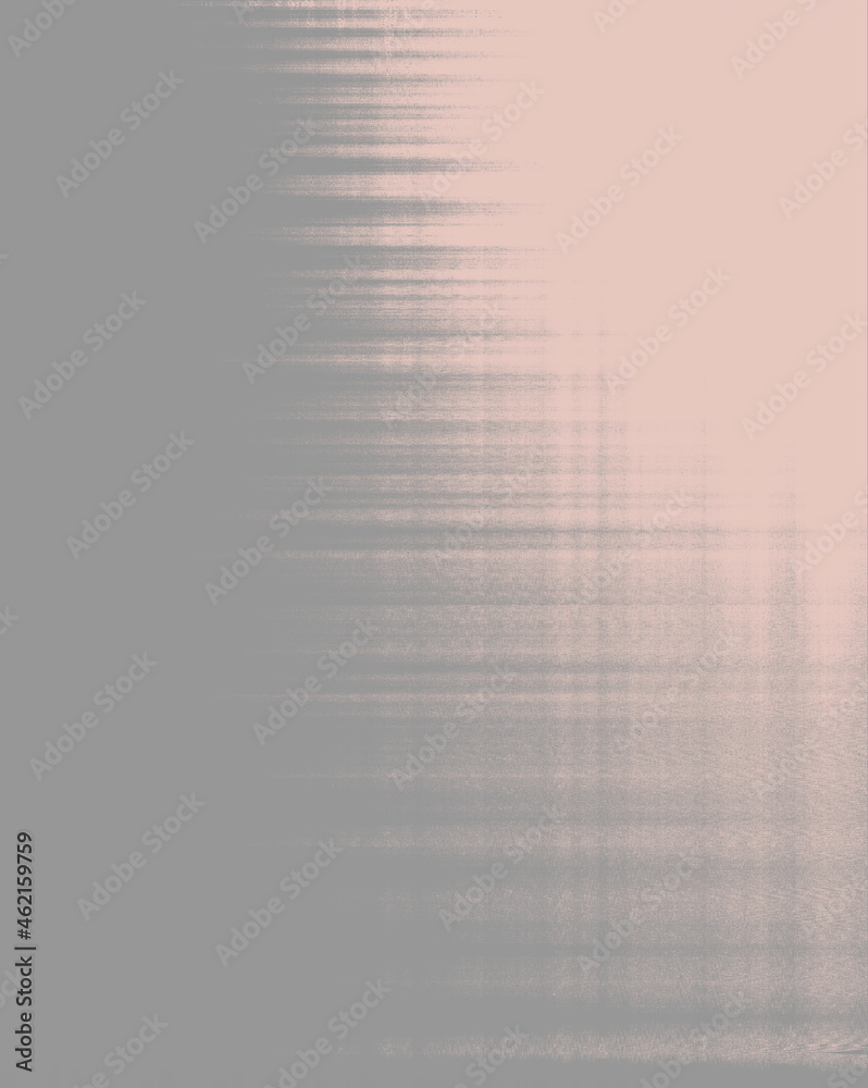 Multiplication design yellow and gray pantone color of the year 2021