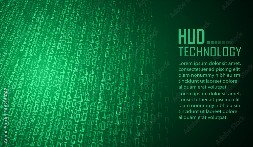 cyber circuit future technology concept background cyber circuit future technology concept background