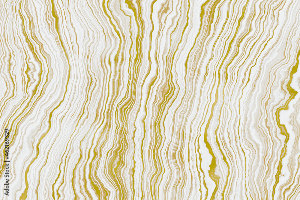 colorful marble abstract background colorful marble abstract background