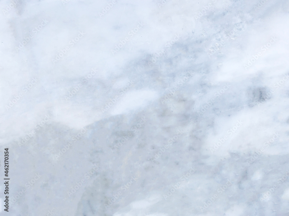 White marble background and texture and scratches White marble background and texture and scratches