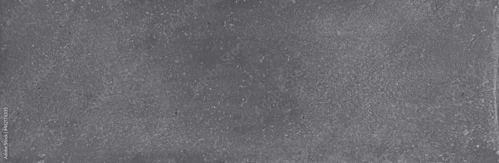 Obraz premium texture, background and marble with high resolution.