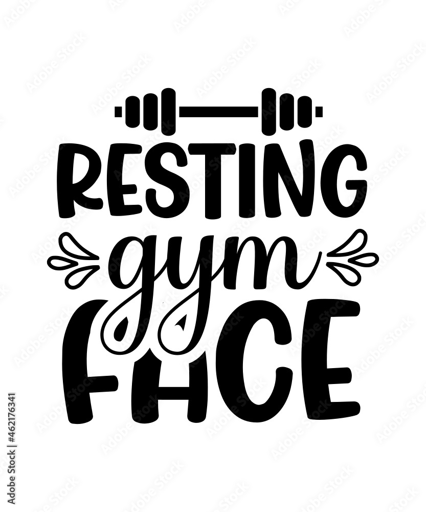 Fitness SVG Bundle, Workout Shirt svg, Gym Shirt svg, Workout Tank Top svg, workout svg bundle, Cut File Cricut SVG, Fitness Bundle SVG, Work Out SVG, Mom Fitness SVG Cut table Design,svg,dxf,png Use Fitness SVG Bundle, Workout Shirt svg, Gym Shirt svg, Workout Tank Top svg, workout svg bundle, Cut File Cricut SVG, Fitness Bundle SVG, Work Out SVG, Mom Fitness SVG Cut table Design,svg,dxf,png Use