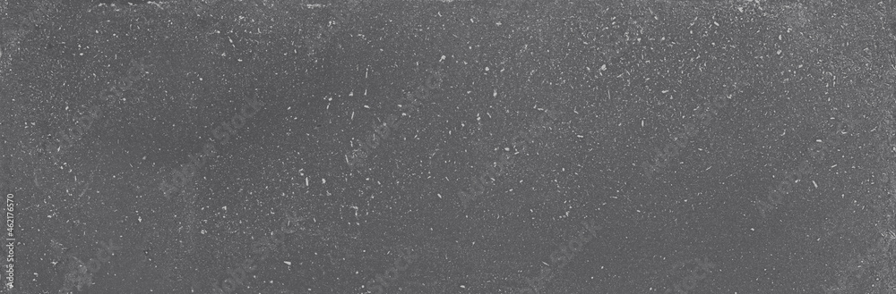 gray background texture with high resolution. gray background texture with high resolution.