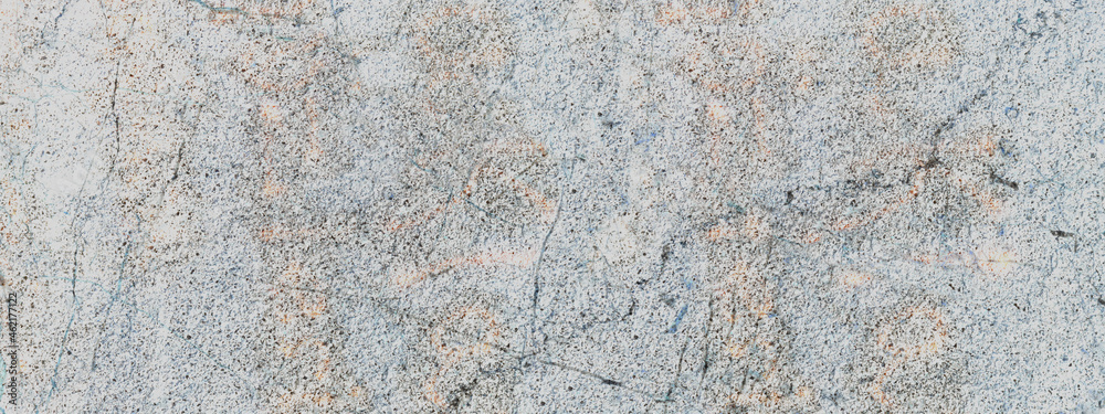 stylish blend of abstract textures stylish blend of abstract textures