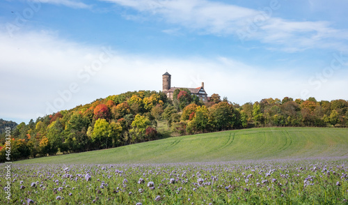 ludwigstein