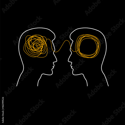 Solving business problems, coaching