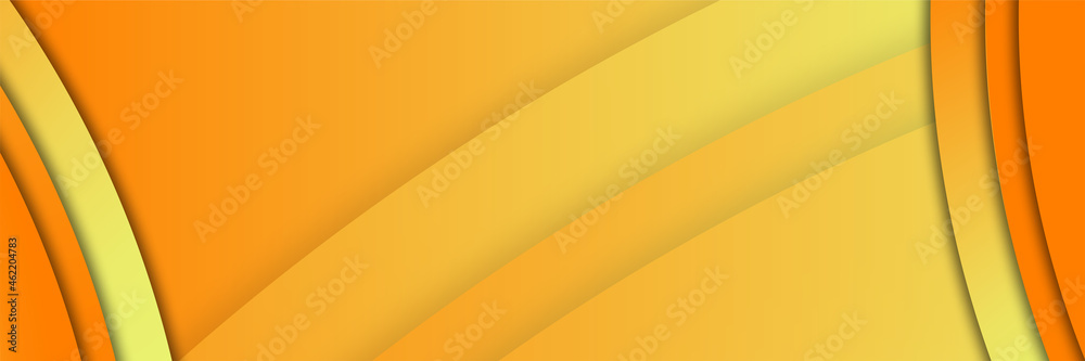 Abstract banner background Abstract banner background