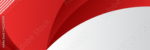 Free Download Abstract banner background - GFXLoad