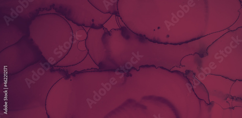 Red Wine Splash. Watercolour Winery Template. Modern Burgundy Cover. Bright Winery Pattern. Color Wine Splash. Watercolor Maroon Pattern. Dark Winery Pattern. Color Wine Splash.