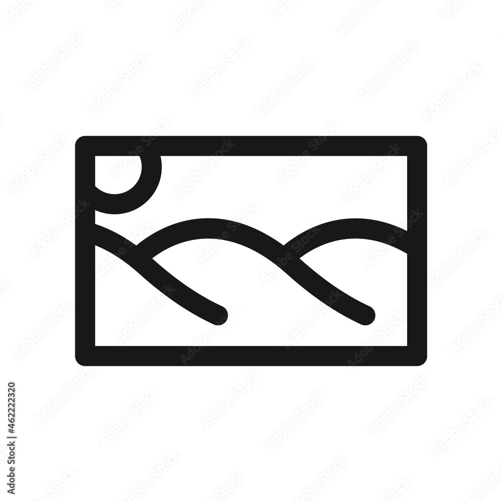 Abstract Elegant Logo Template for your company or business Abstract Elegant Logo Template for your company or business