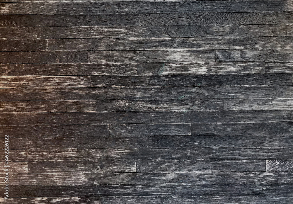 old wood background old wood background