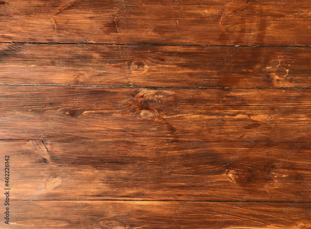 old wood background. wood texture. old wood background. wood texture.