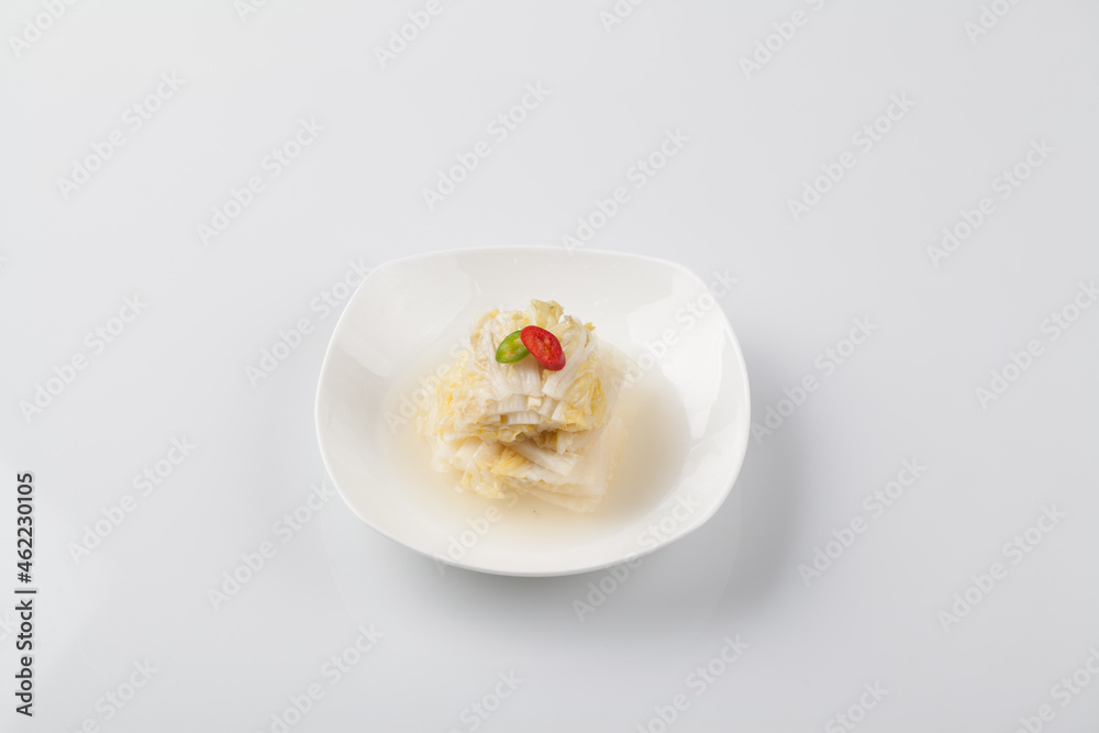 김치,사람없음,동치미,백김치,요리,음식,주메뉴,채소,채소볶음,채식주의,한국 김치,사람없음,동치미,백김치,요리,음식,주메뉴,채소,채소볶음,채식주의,한국