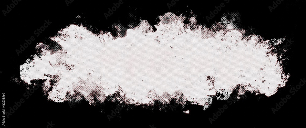 ink splat border ink splat border