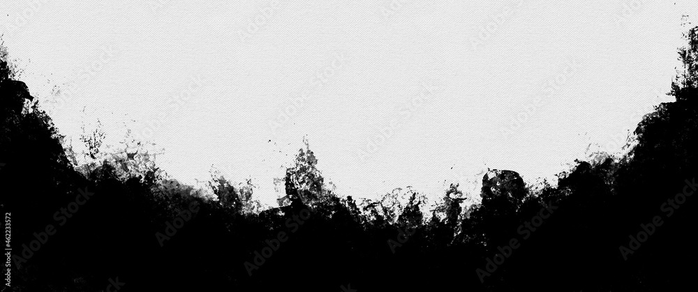 black and white background black and white background