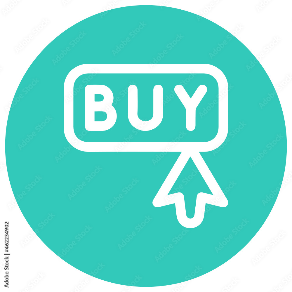 User Action Icon User Action Icon