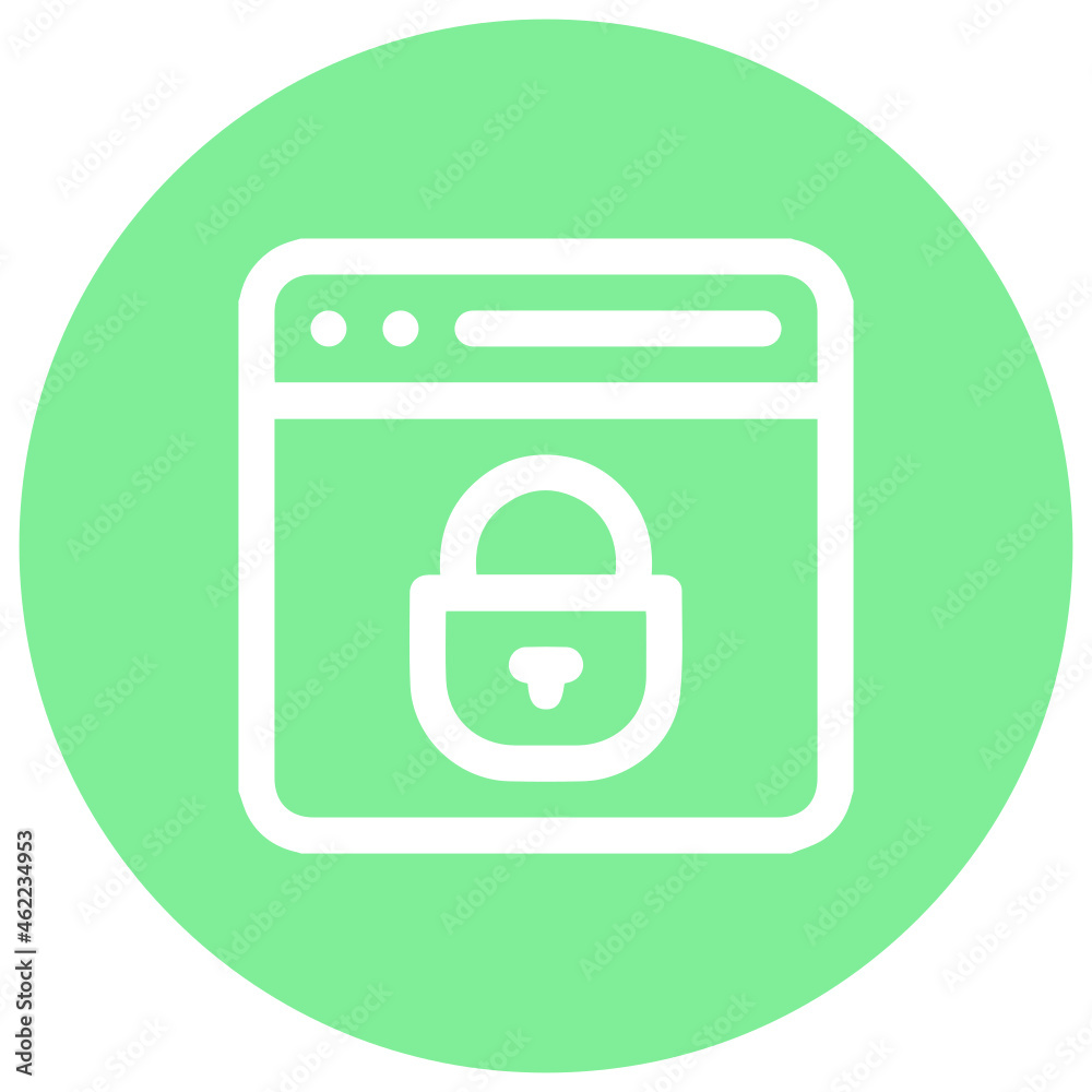 User Action Icon User Action Icon