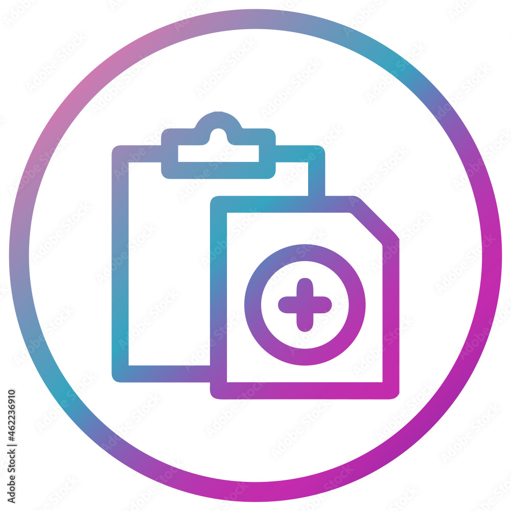 User Action Icon User Action Icon