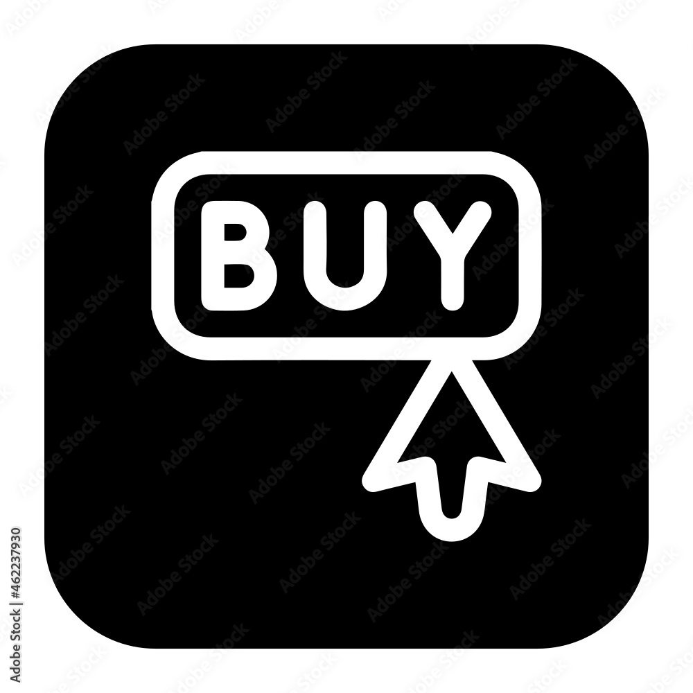 User Action Icon User Action Icon