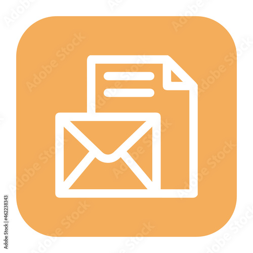 User Action Icon