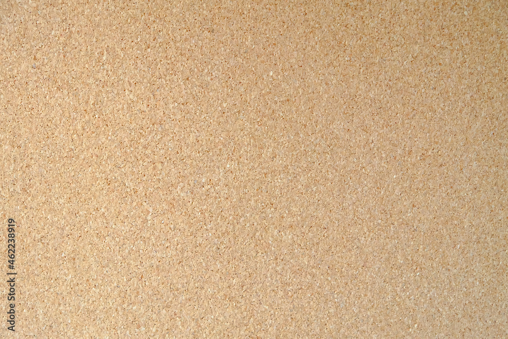 Cork board texture Cork board texture