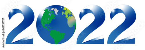 2022 silvester Umweltschutz