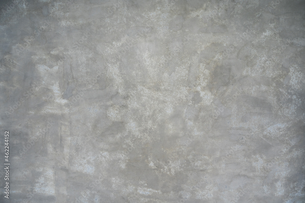 gray and white plaster wall pattern background gray and white plaster wall pattern background