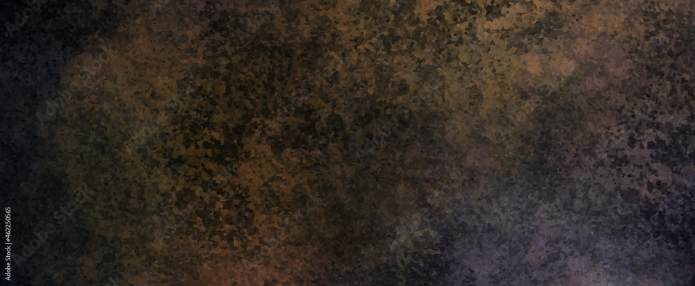 abstract modern grunge colorful brown texture background..beautiful abstract grungy paper texture background used for wallpaper,banner,painting and design.