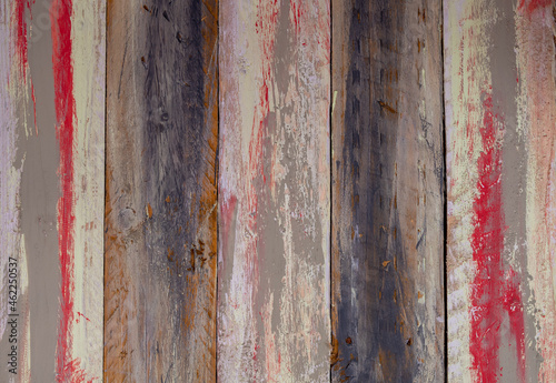 rustic wood textured backgrounds and paint