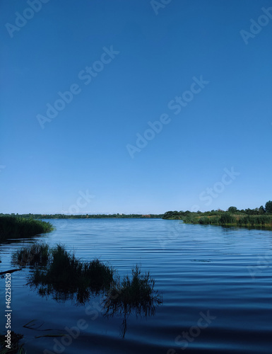 Beautiful landscapes with views of forests  houses  rivers  seas and railway tracks.