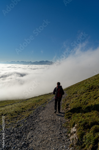 Appenzell Schweiz © Volker Loche
