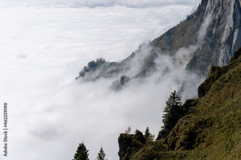 Appenzell Schweiz Appenzell Schweiz