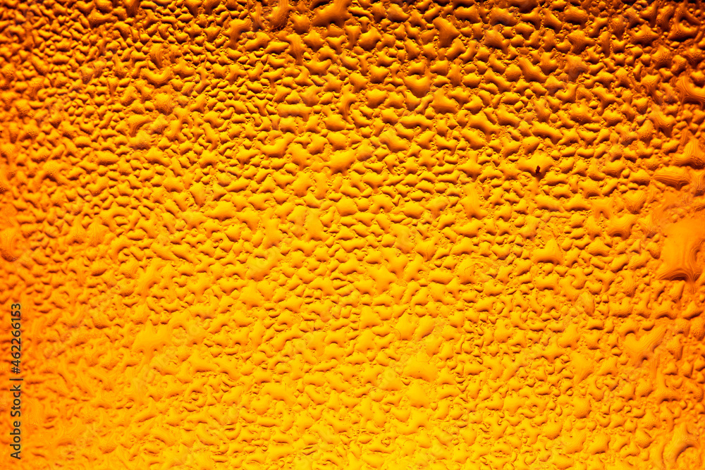 Several beer bottles with condensation,Close up of beer bottles,Italy, Venezuela, Beer - Alcohol, Bottle, Brewery,Swirling beer with dewdrops,Beer - Alcohol, Bubble, Textured Effect, Textured, Liquid, Several beer bottles with condensation,Close up of beer bottles,Italy, Venezuela, Beer - Alcohol, Bottle, Brewery,Swirling beer with dewdrops,Beer - Alcohol, Bubble, Textured Effect, Textured, Liquid,