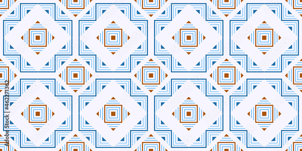 Memphis geometric seamless pattern elements for design. Vector illustration for web, sale, posters, advertising, template, promotion. Memphis geometric seamless pattern elements for design. Vector illustration for web, sale, posters, advertising, template, promotion.