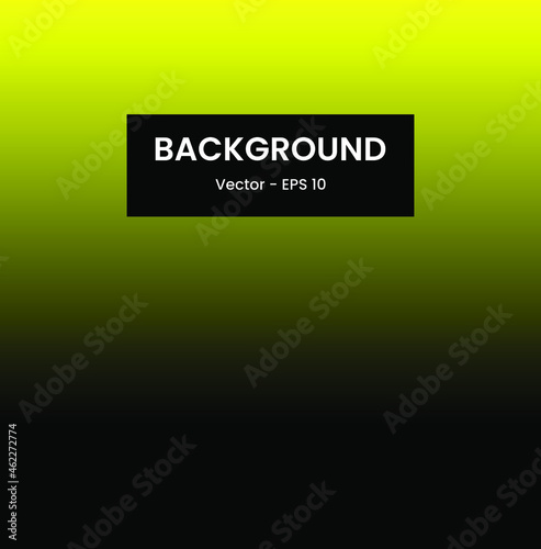 Gradient background 