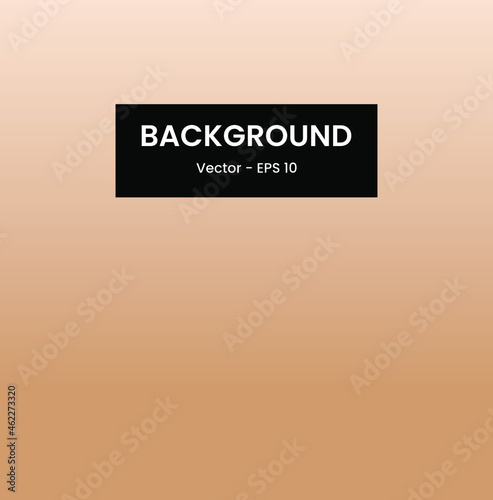 Gradient background 