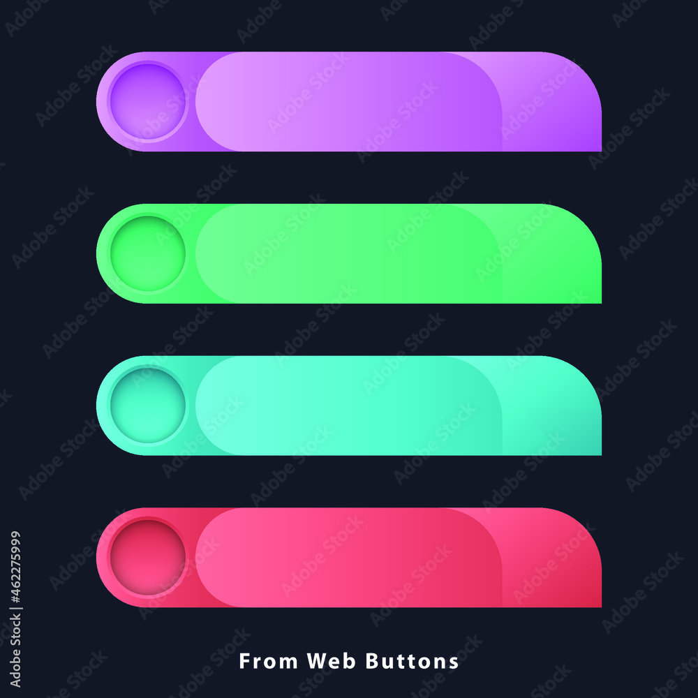 Infographic banner, modern Vector illustration can be used for workflow layout, diagram, web design, number or rating options, colorful. Infographic banner, modern Vector illustration can be used for workflow layout, diagram, web design, number or rating options, colorful.