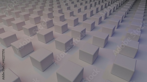 3d abstract background for desktop 3d abstract geometric design.